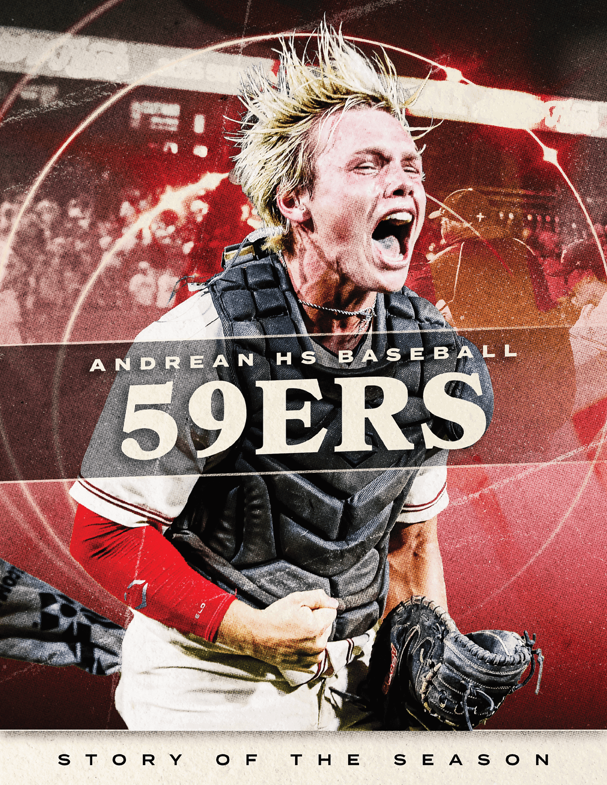 [Alt text was not generated.]