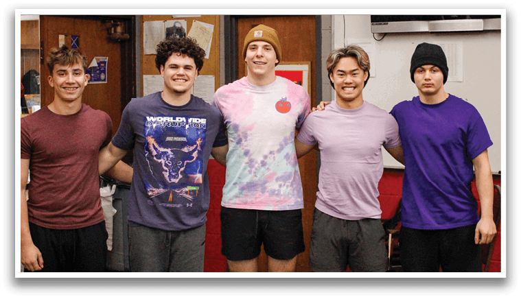 [Alt text was not generated.]