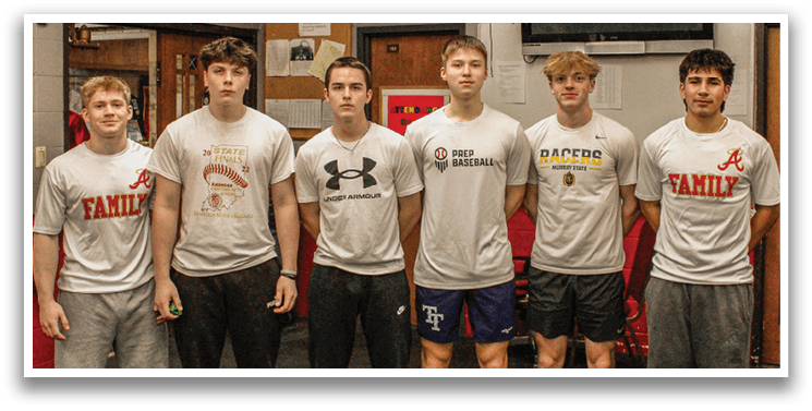 [Alt text was not generated.]