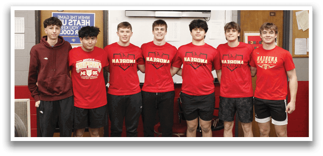 [Alt text was not generated.]