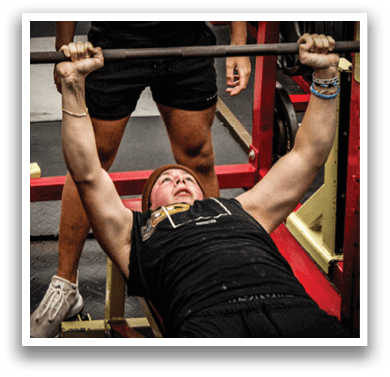 [Alt text was not generated.]