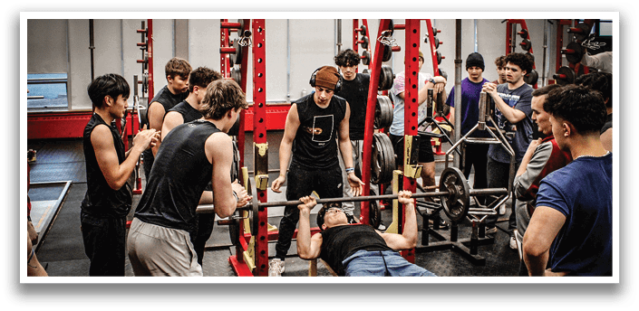 [Alt text was not generated.]