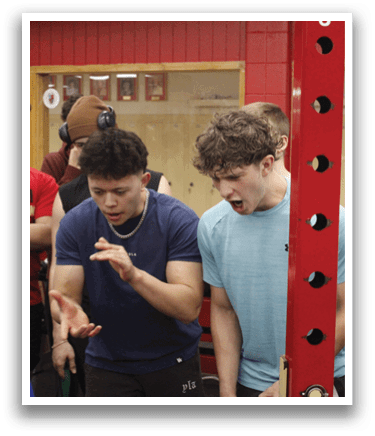 [Alt text was not generated.]