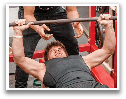 [Alt text was not generated.]