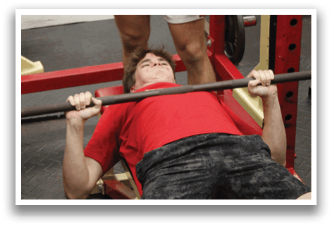 [Alt text was not generated.]