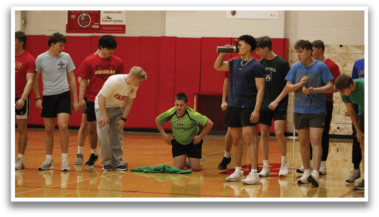 [Alt text was not generated.]