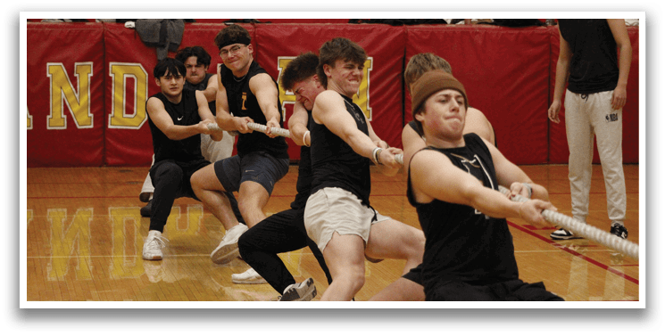 [Alt text was not generated.]