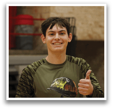 [Alt text was not generated.]