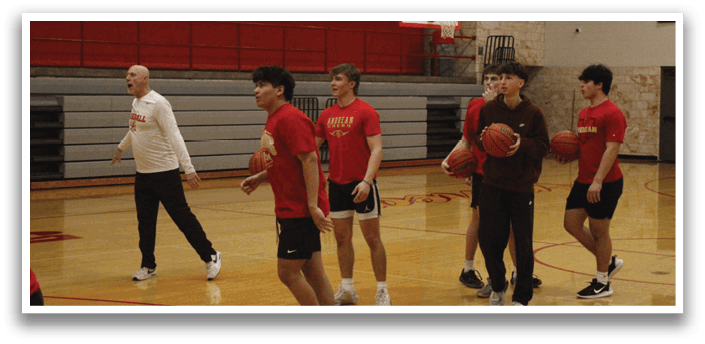 [Alt text was not generated.]