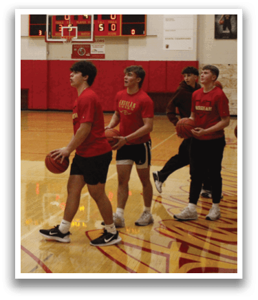 [Alt text was not generated.]