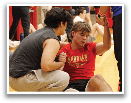 [Alt text was not generated.]