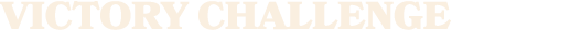 victory challenge