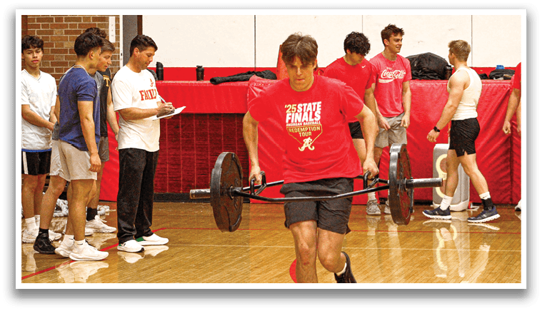 [Alt text was not generated.]