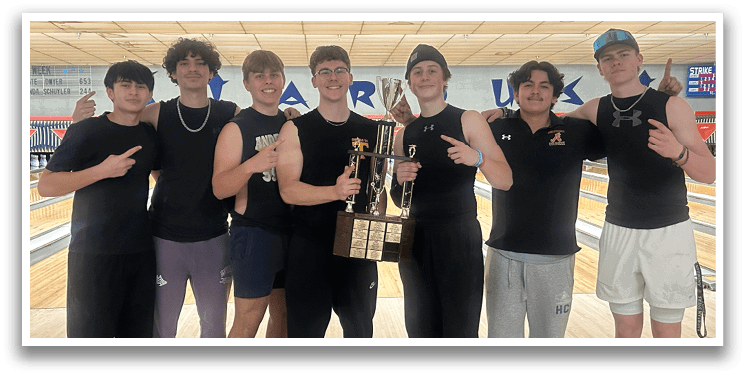 [Alt text was not generated.]