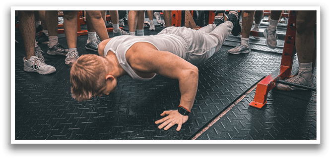 [Alt text was not generated.]