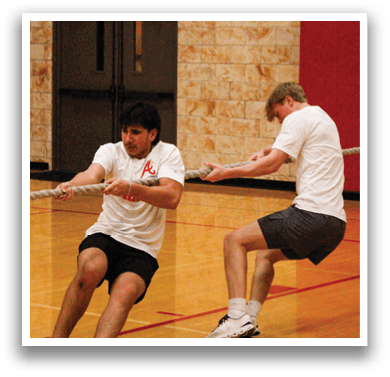 [Alt text was not generated.]