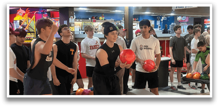 [Alt text was not generated.]