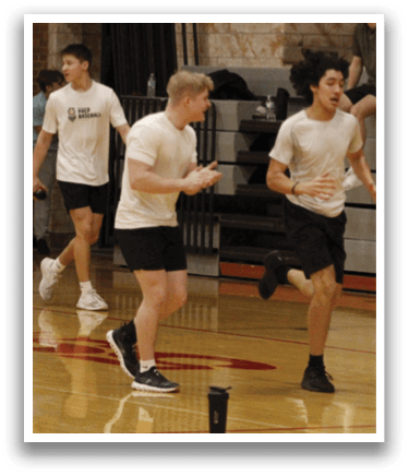 [Alt text was not generated.]