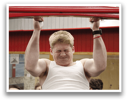 [Alt text was not generated.]