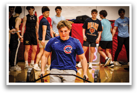 [Alt text was not generated.]