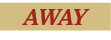 AWA