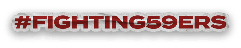 [Alt text was not generated.]