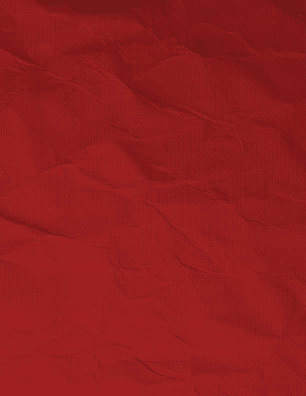 [Alt text was not generated.]