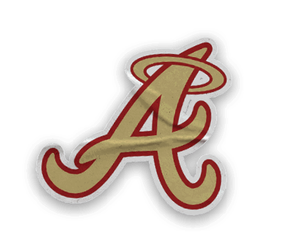 [Alt text was not generated.]