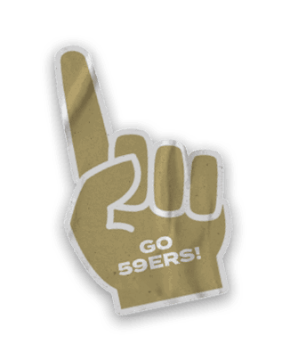 [Alt text was not generated.]