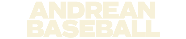 ANDREAN BASEBALL