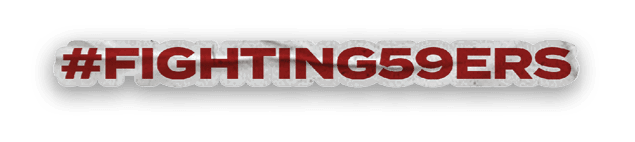 [Alt text was not generated.]