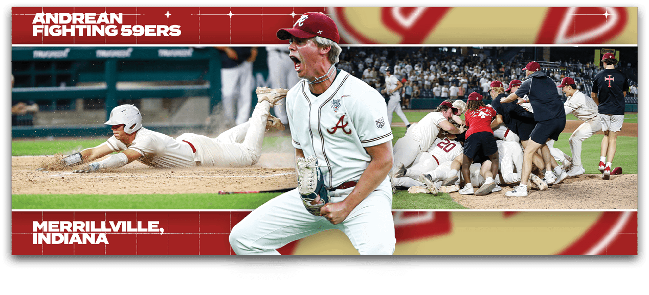 [Alt text was not generated.]