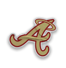 [Alt text was not generated.]