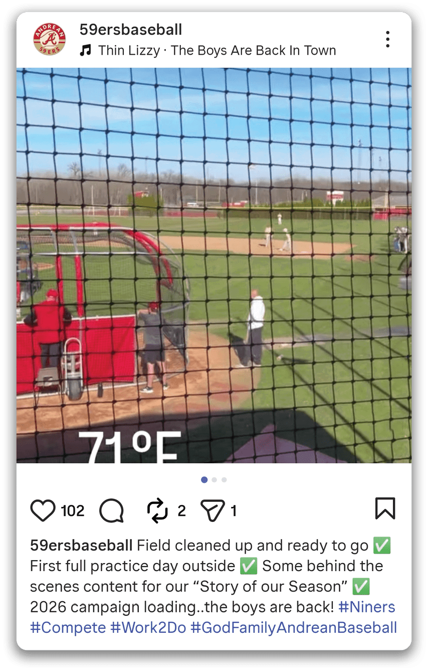 $$$/StateType/Normal