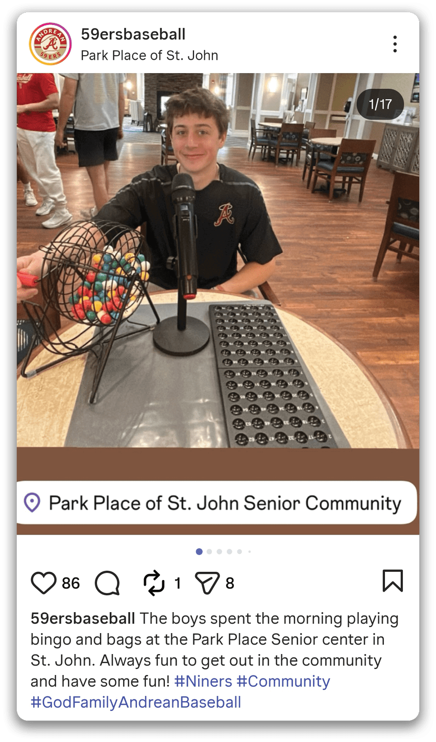 $$$/StateType/Normal