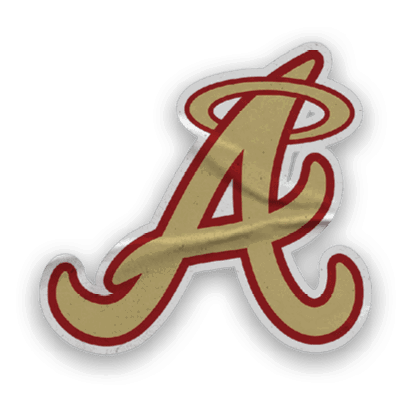 [Alt text was not generated.]