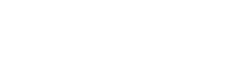 DAVE PISHKUR CONTENT AND FUNDRAISING COORDINATOR JASON NOVAK VARSITY CONTENT SAM HUTTON JV COACH JEFF ENRIGHT C TEAM ...