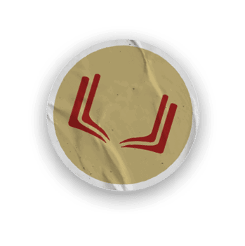 [Alt text was not generated.]