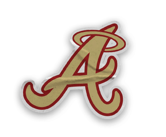 [Alt text was not generated.]