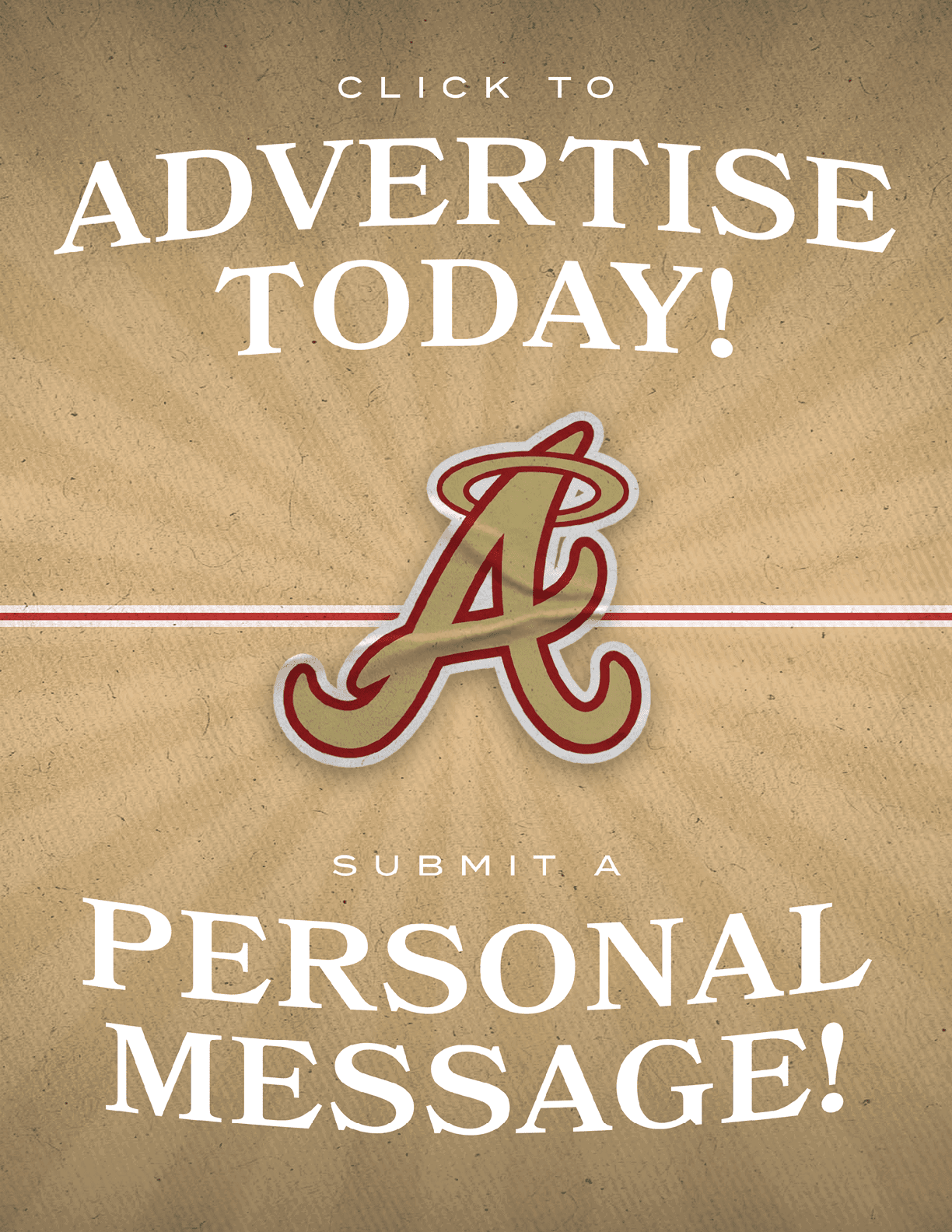 $$$/StateType/Normal