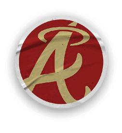 [Alt text was not generated.]