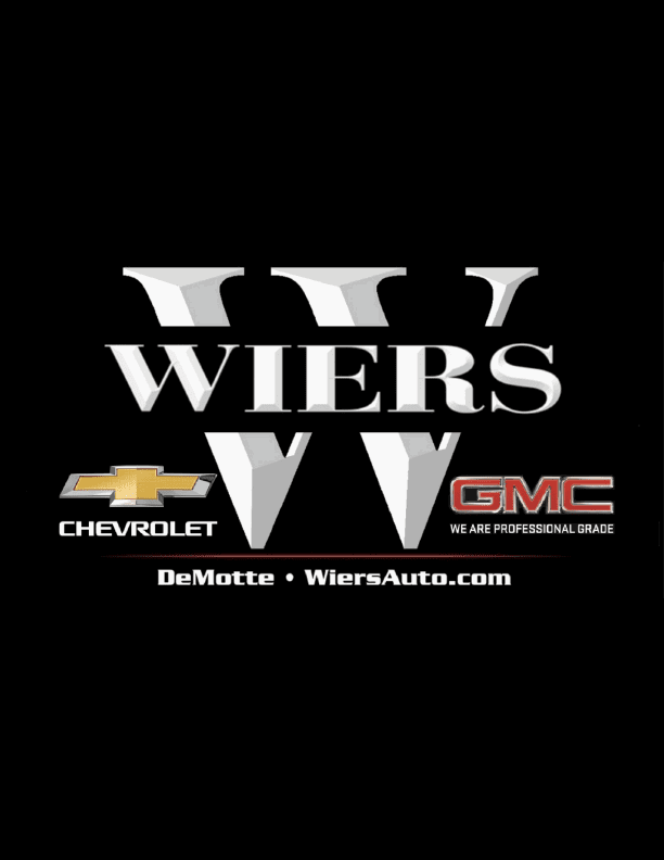 $$$/StateType/Normal