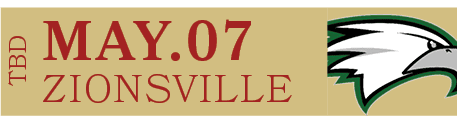 ZIONSVILLE,MAY.07,TB