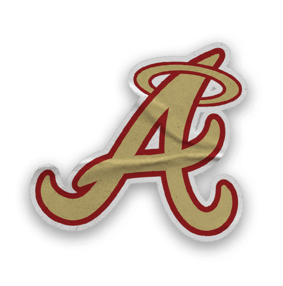 [Alt text was not generated.]