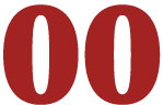 00