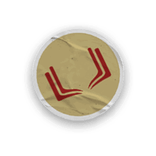 [Alt text was not generated.]