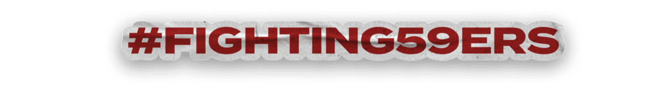 [Alt text was not generated.]