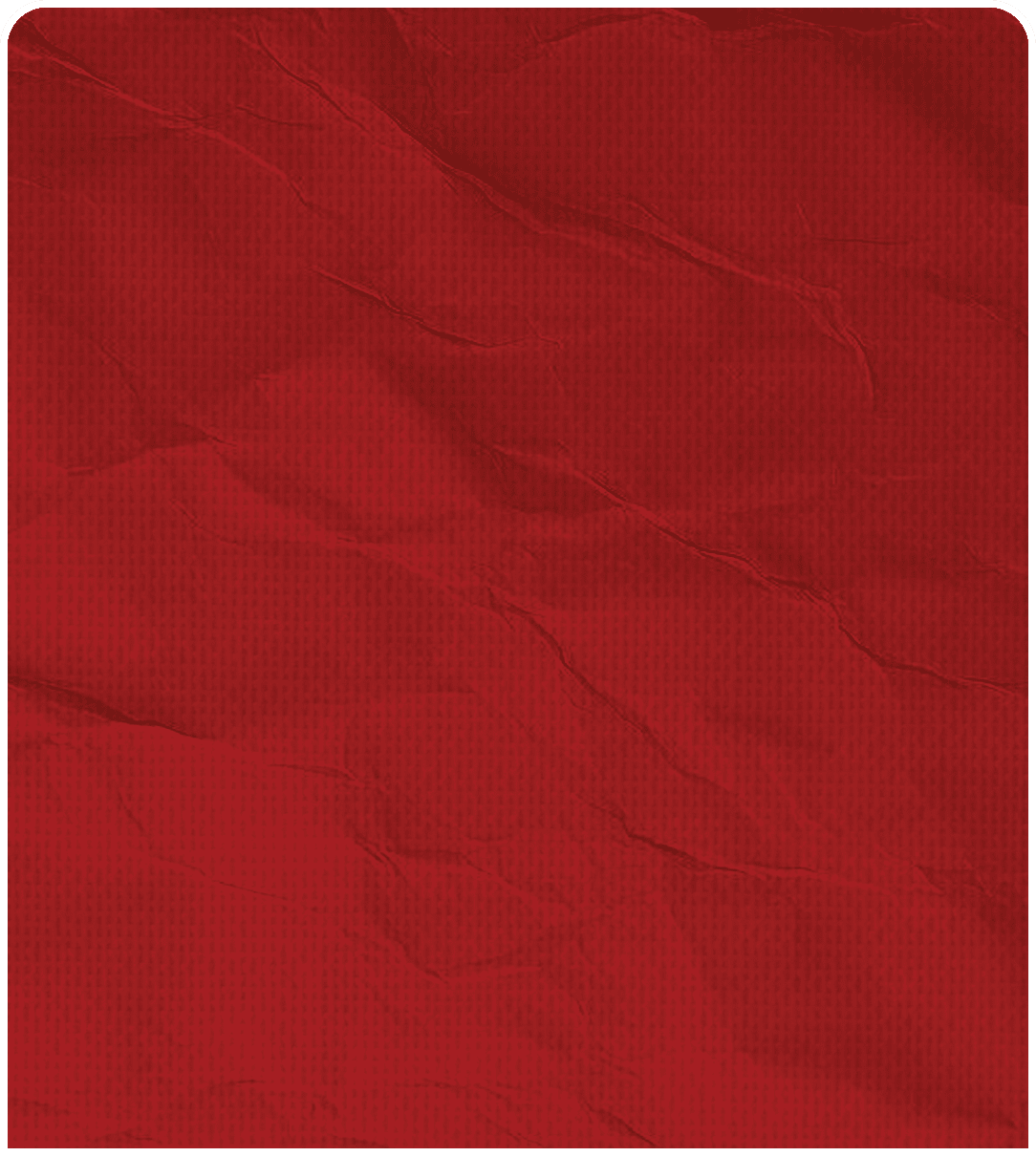 [Alt text was not generated.]