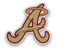 [Alt text was not generated.]