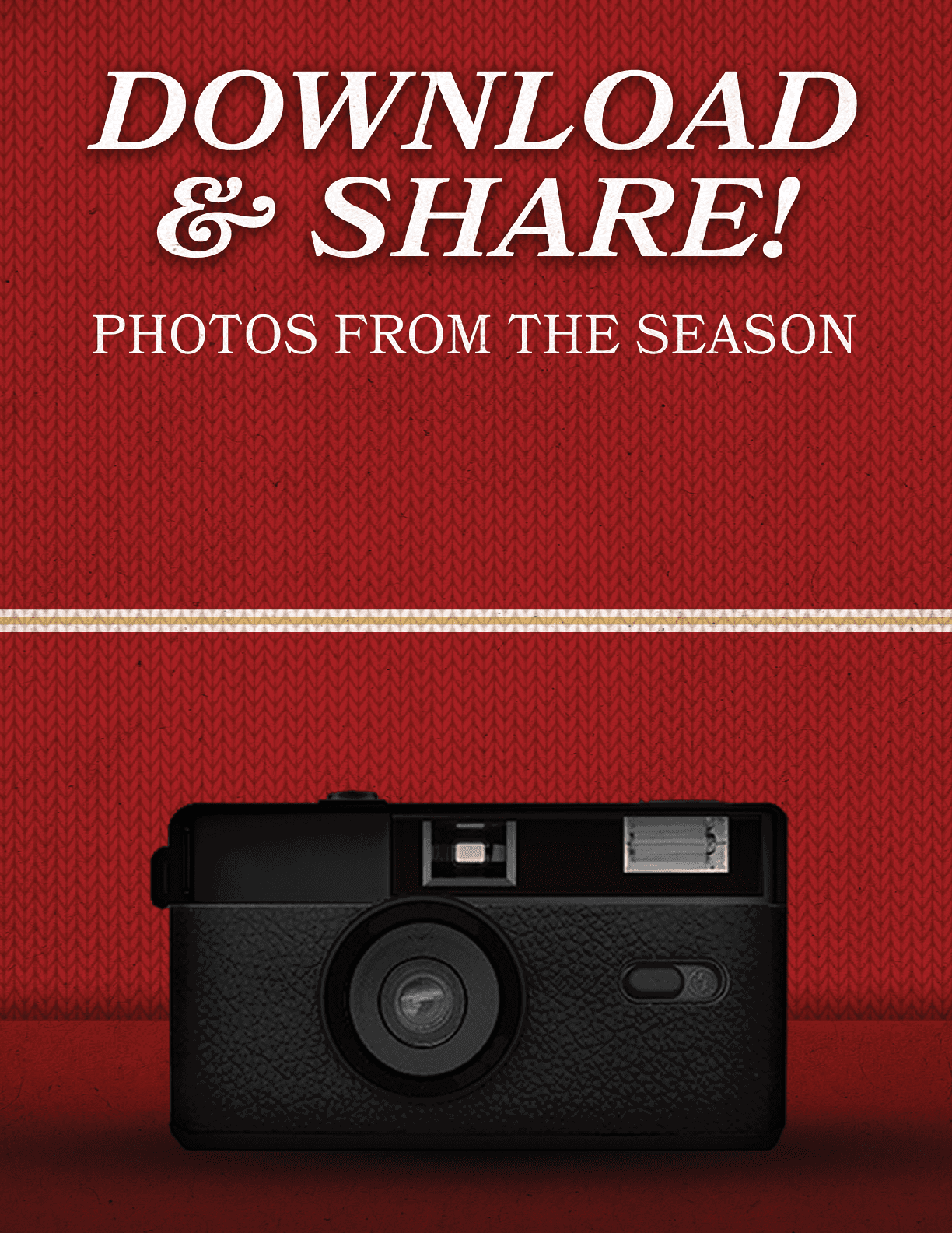 [Alt text was not generated.]